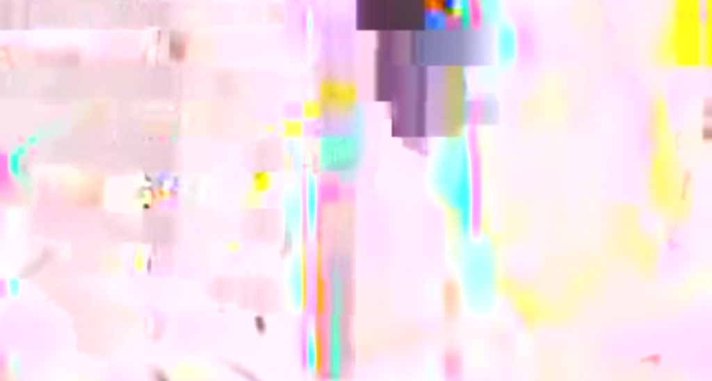 Molly_p video thumbnail