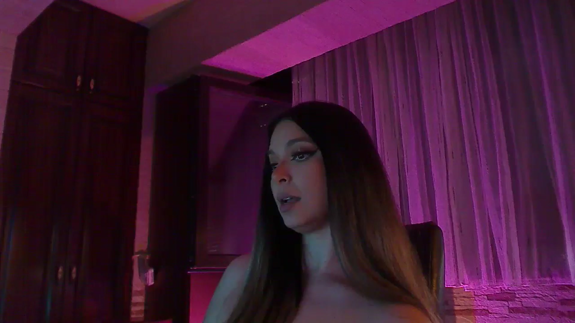 No_bo_dy video thumbnail