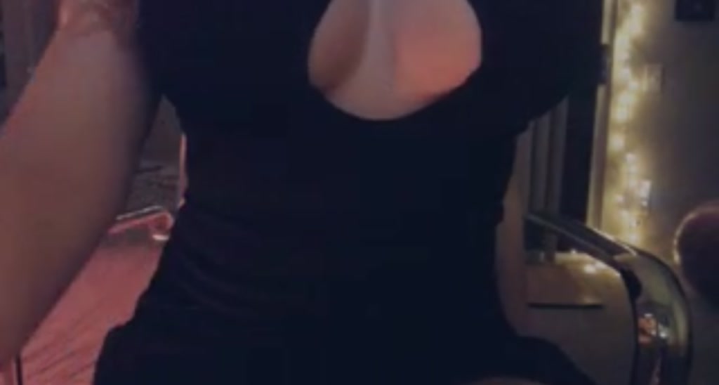 BeaMays video thumbnail