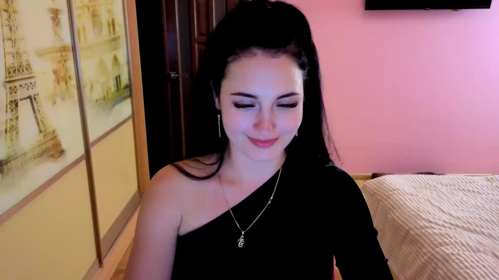 EvaLangoria video thumbnail