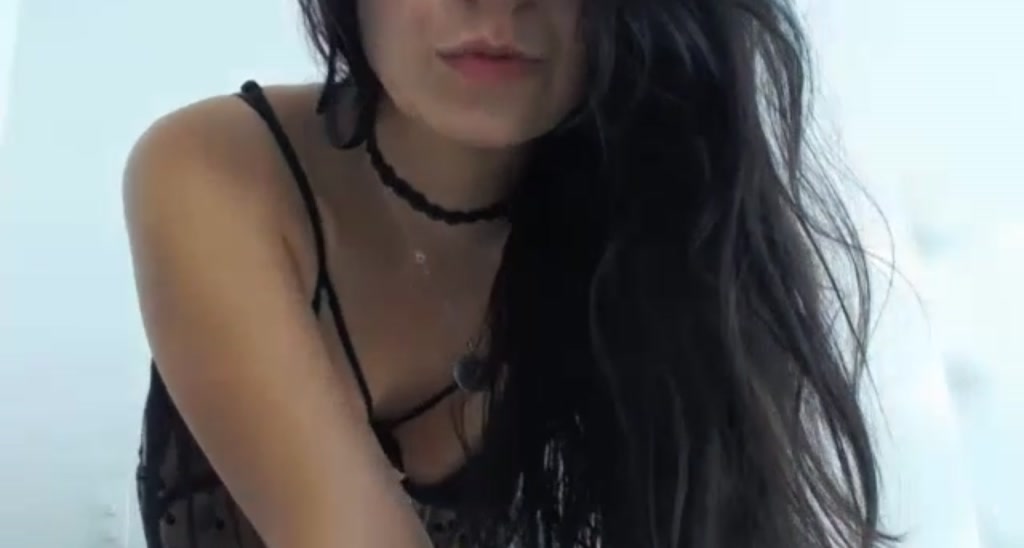 Anaaaaaaaaaaa video thumbnail