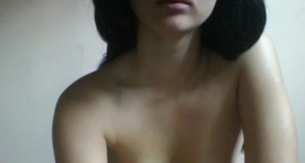 Millanalight video thumbnail