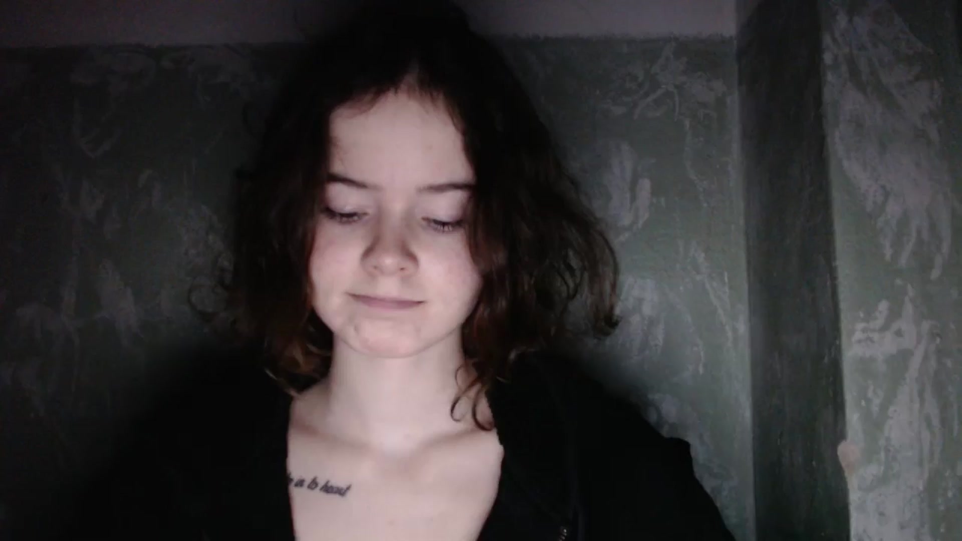 KatyaWave video thumbnail