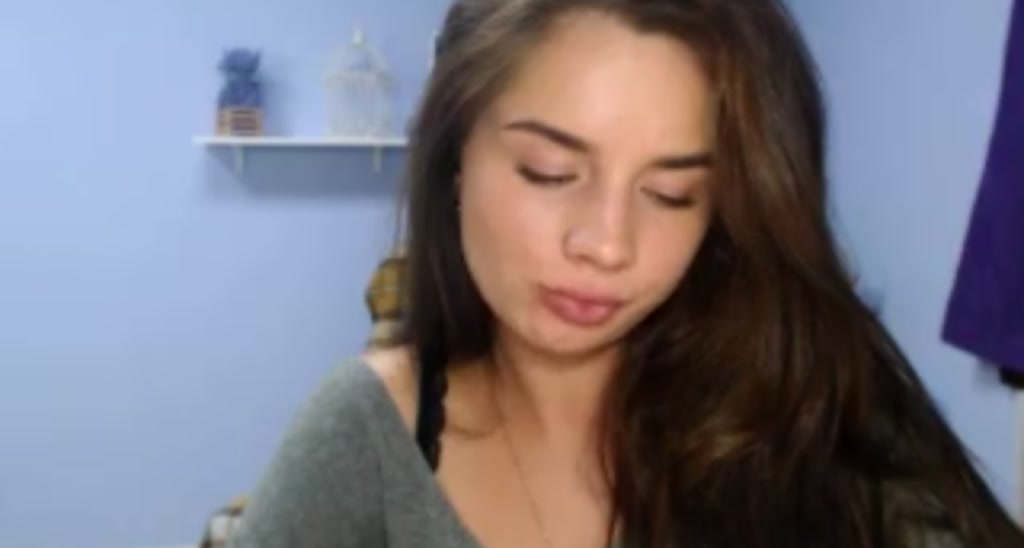 MiaBelucchi video thumbnail