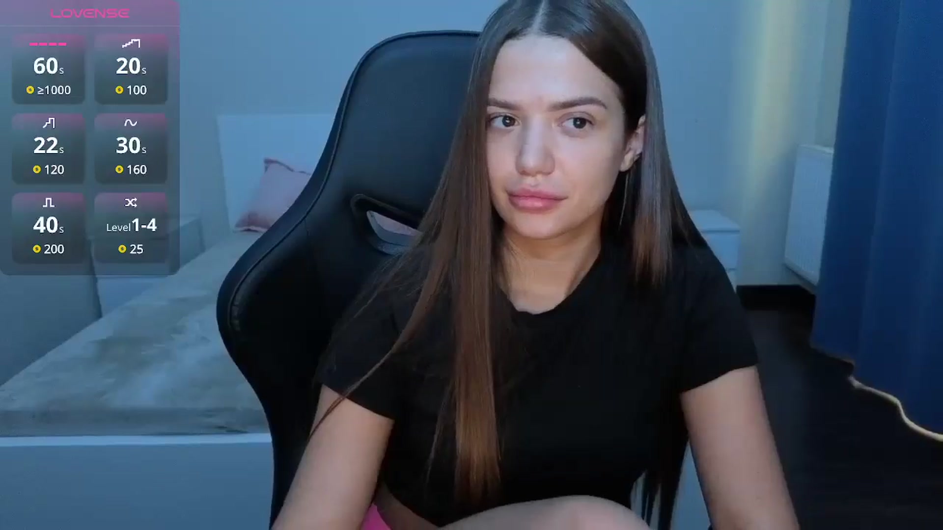 JessicaB video thumbnail