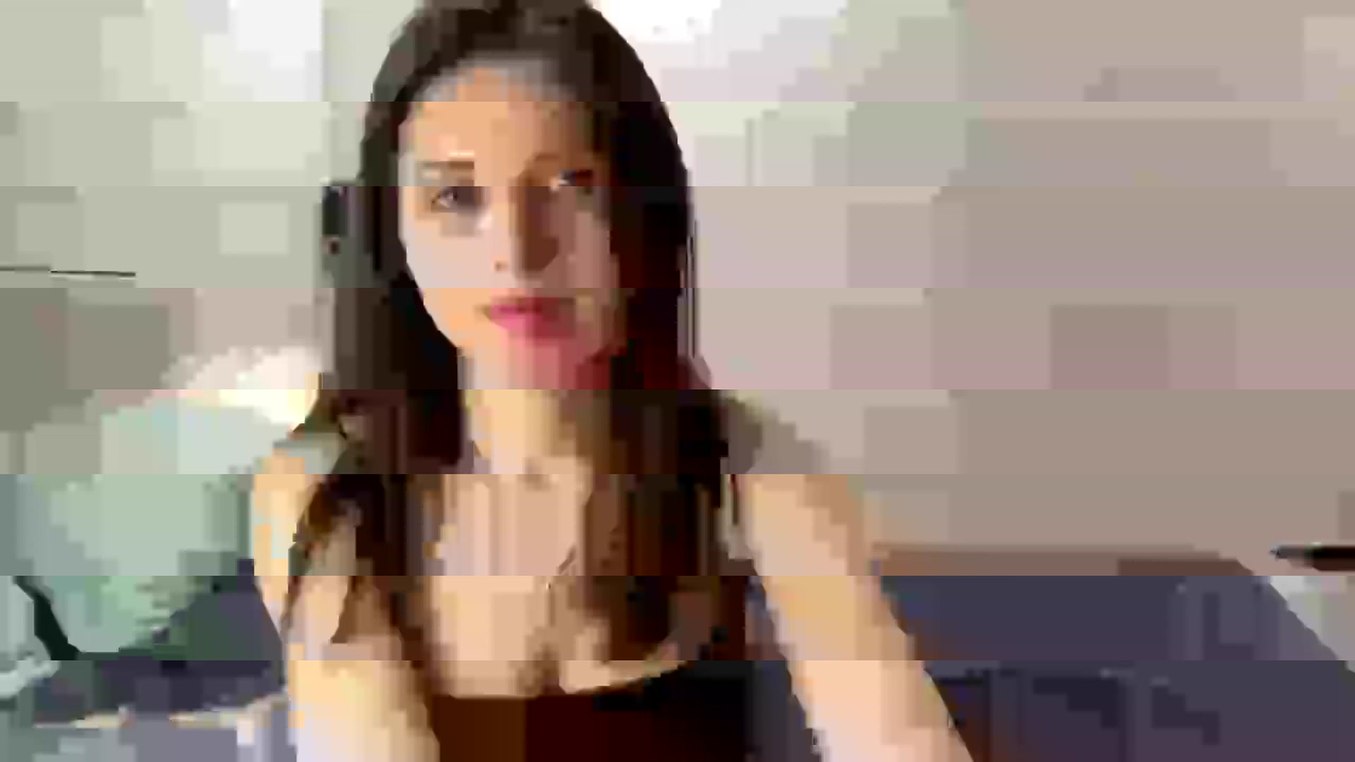 YourrAngell video thumbnail