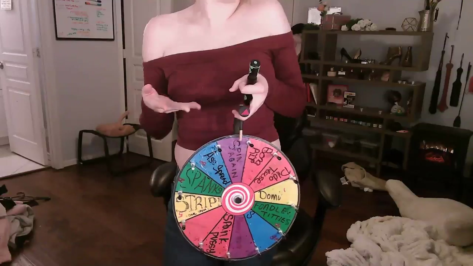 Bunnydathug video thumbnail