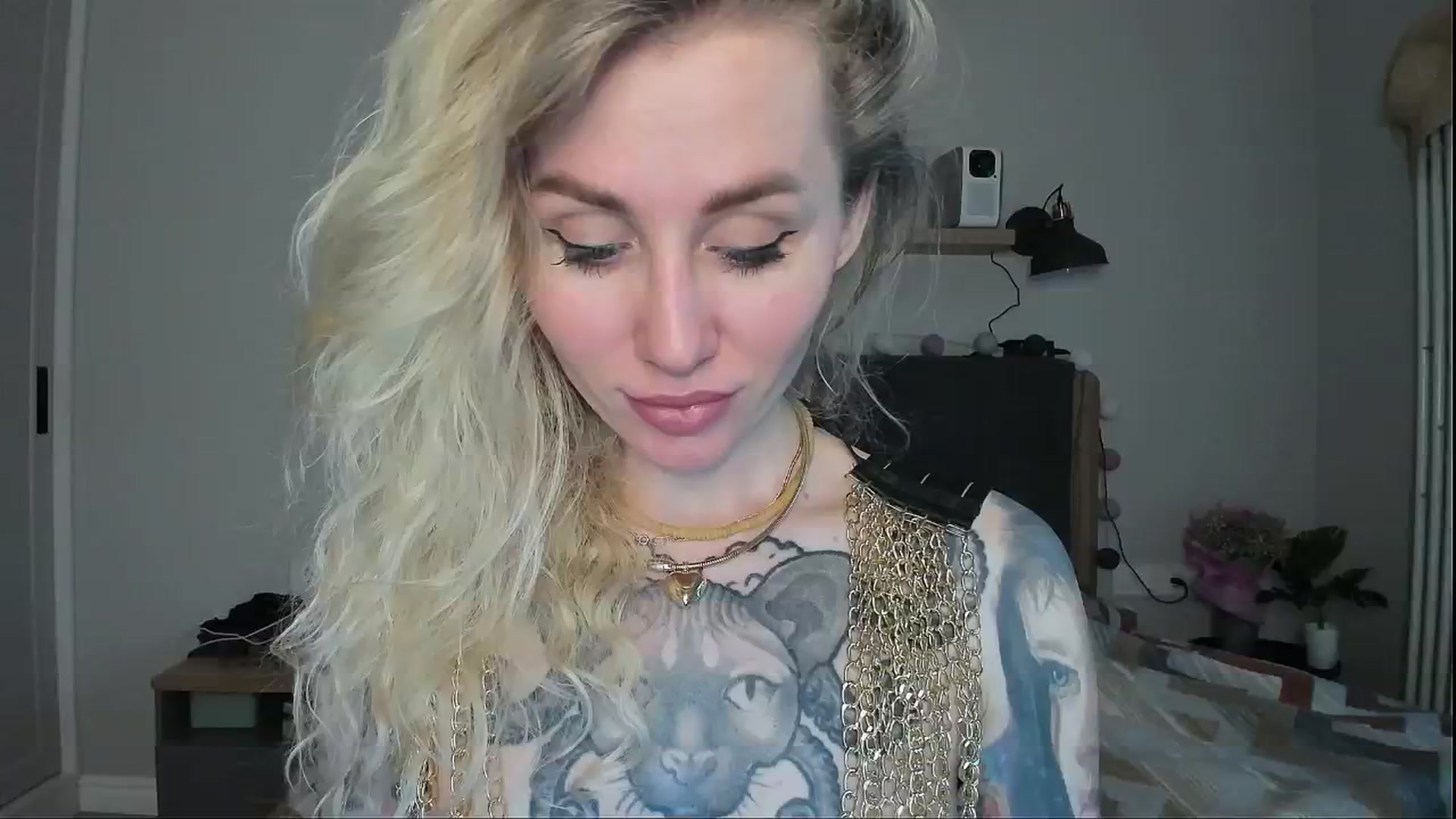 Alexa_Smithhh video thumbnail
