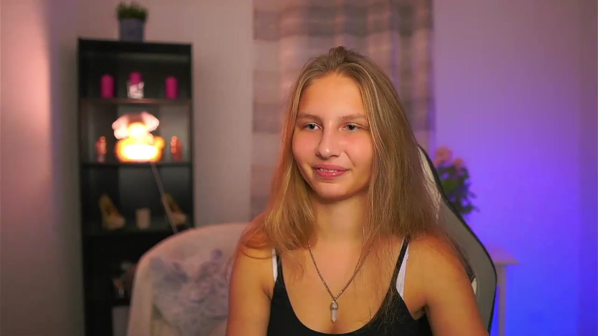 Emmie_murray video thumbnail