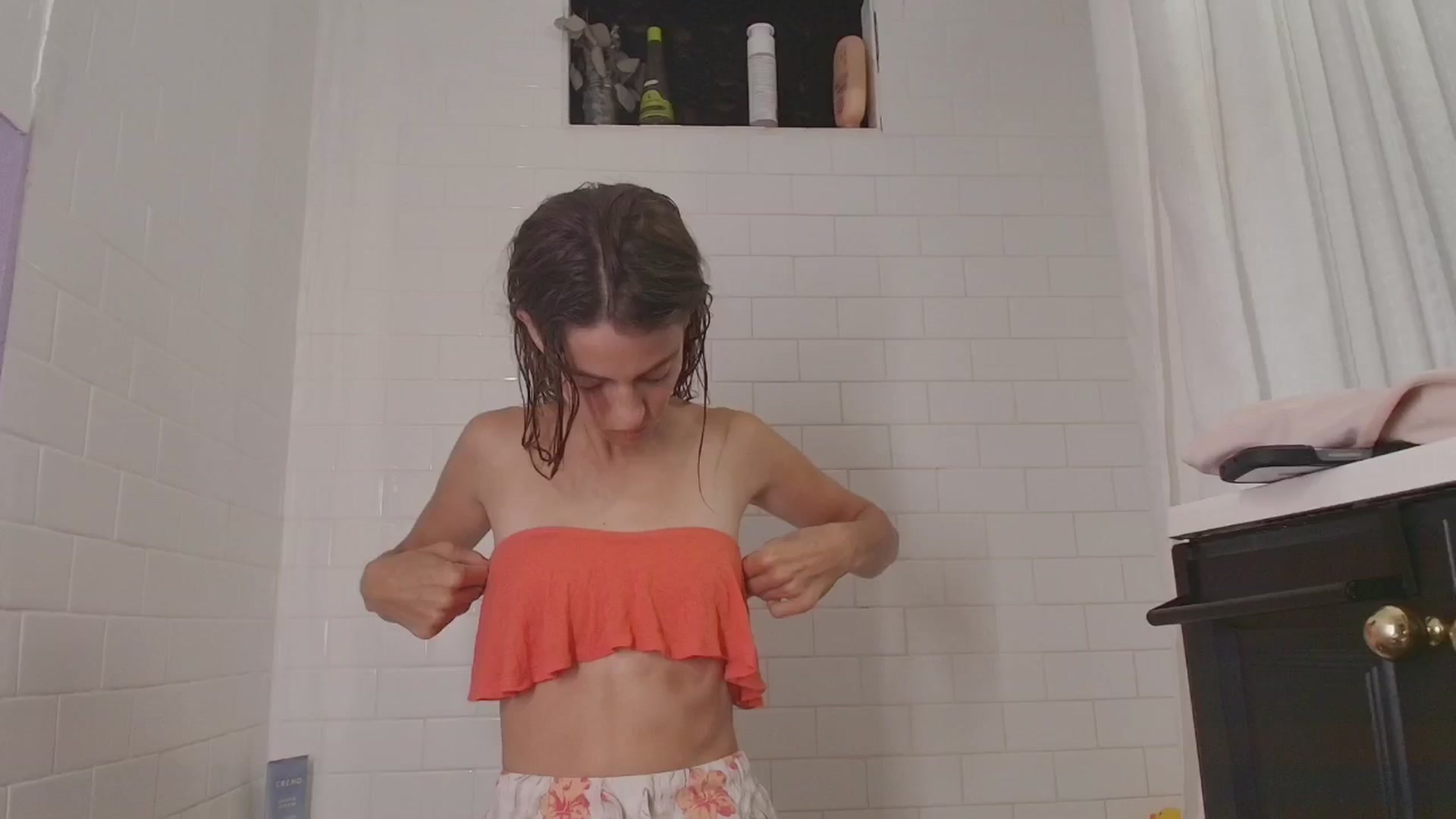 NaomiDee video thumbnail