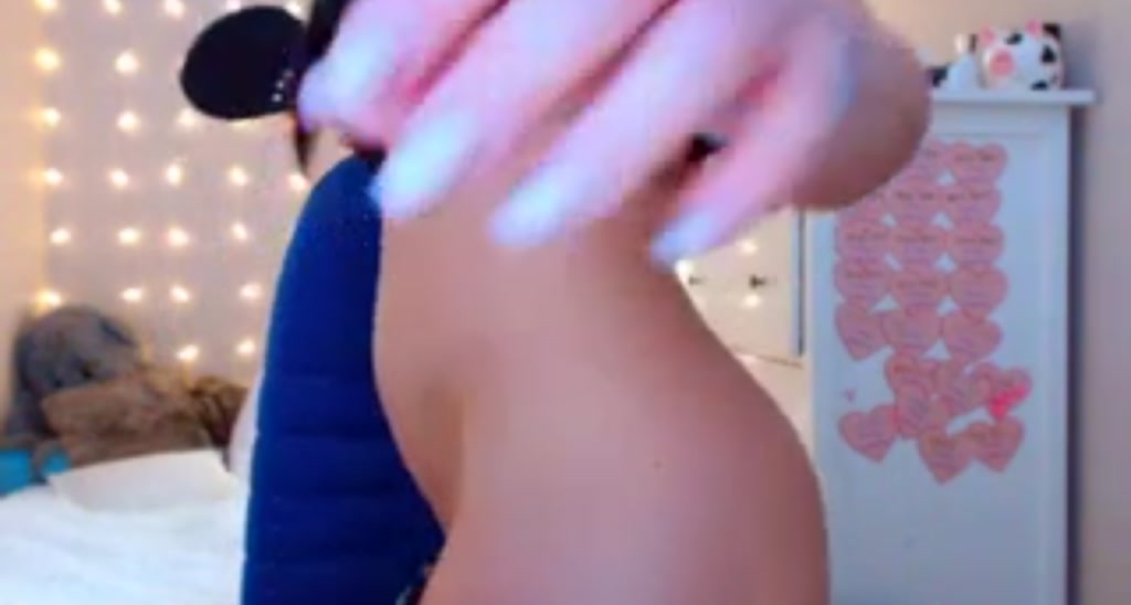 Gia_Lisowski video thumbnail