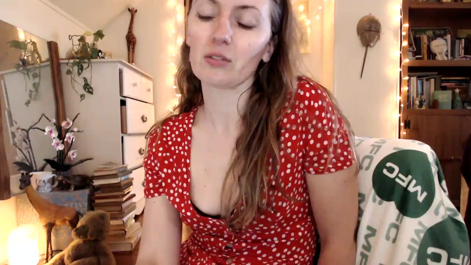 WildflowerEm video thumbnail