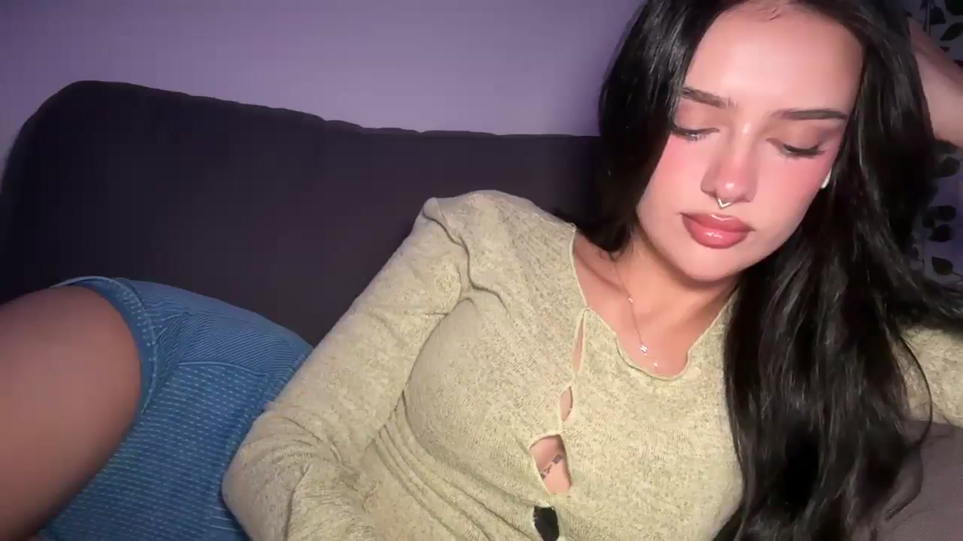 mayflowers video thumbnail