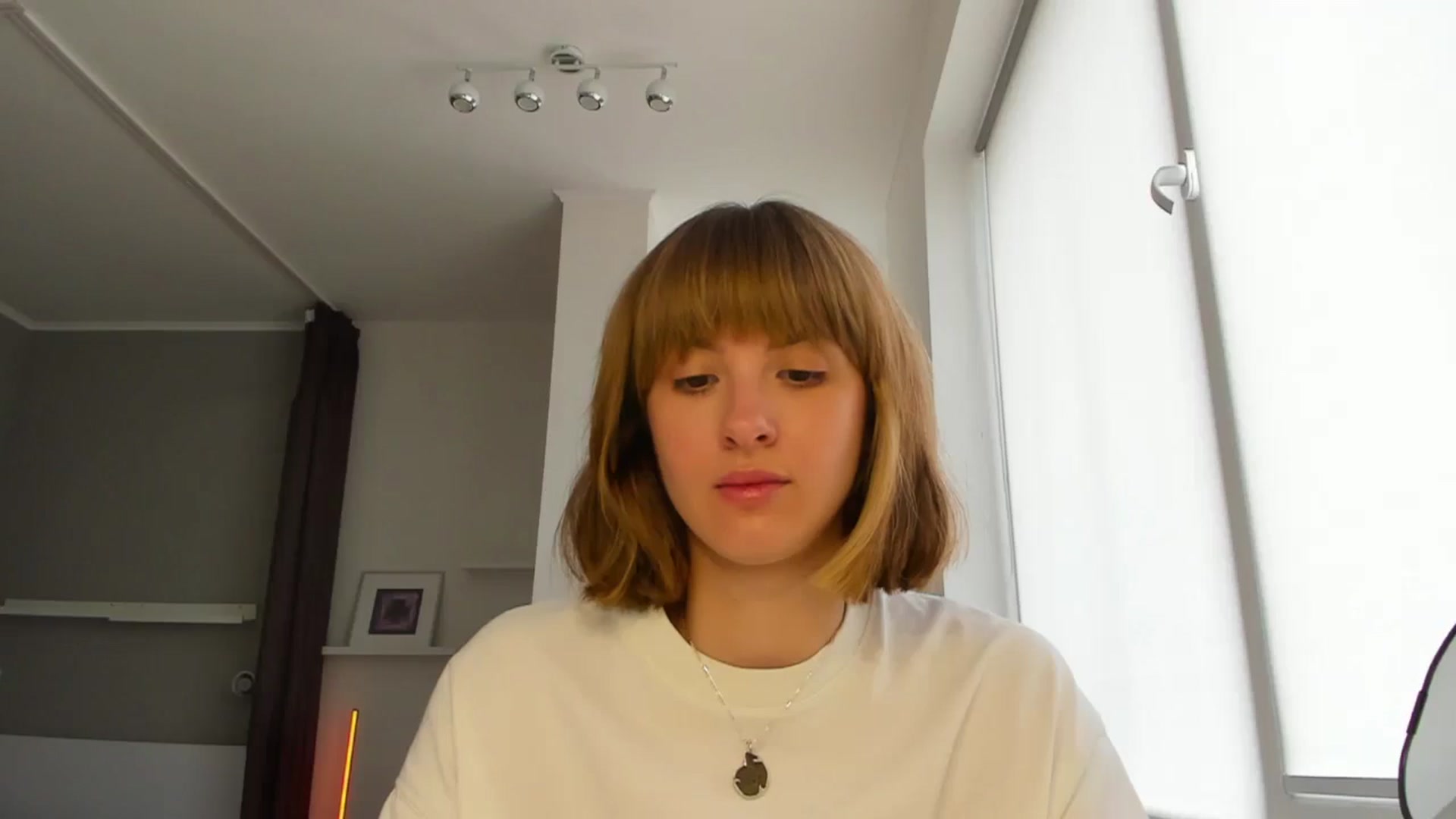 WhoIsSofi video thumbnail