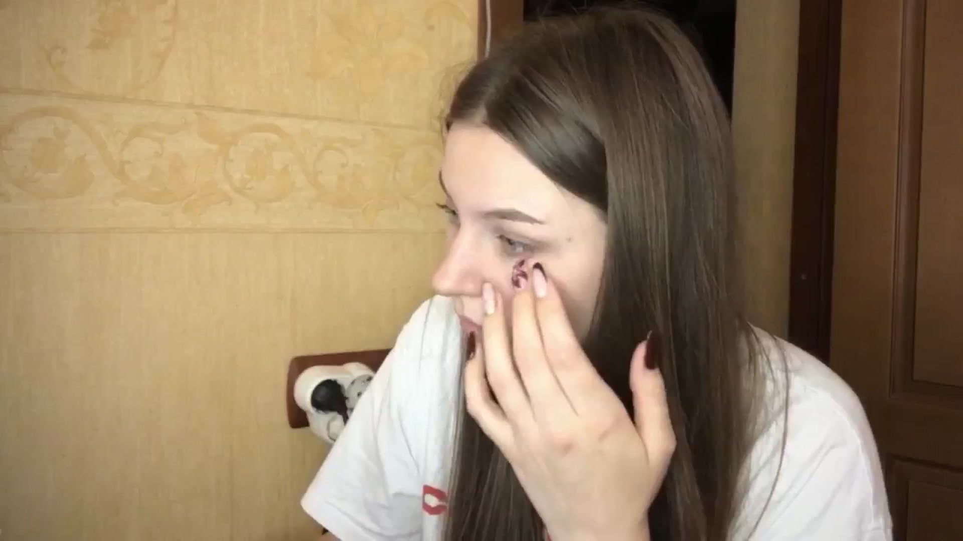 EveeeOliveee video thumbnail