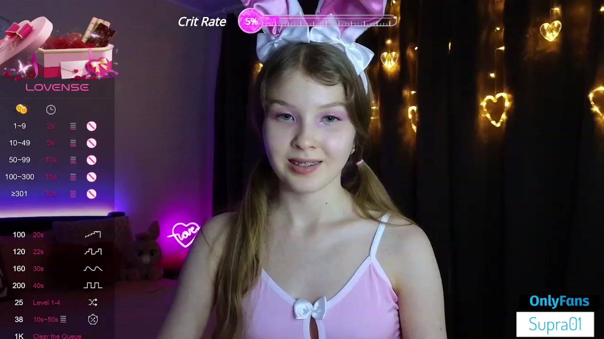Emiliya_Cute video thumbnail