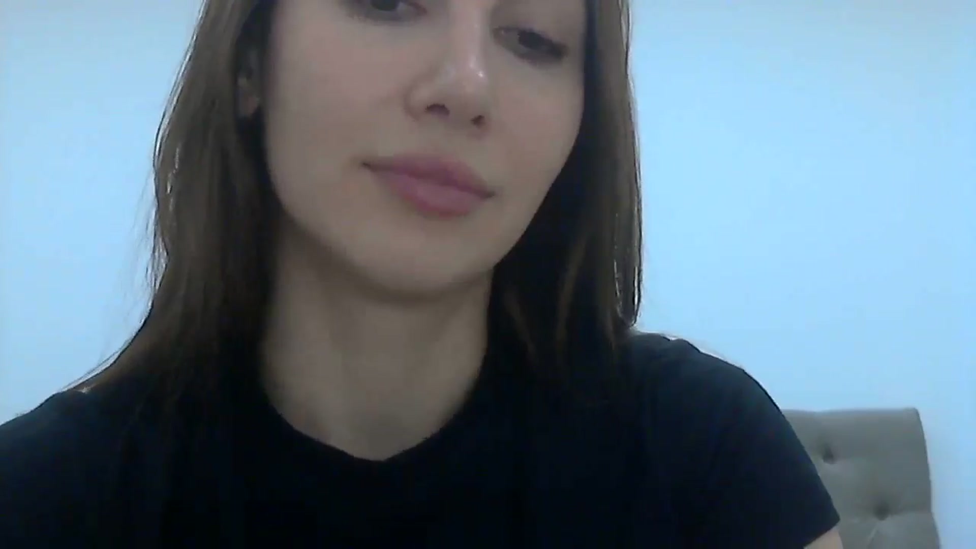 HappinessInMe video thumbnail