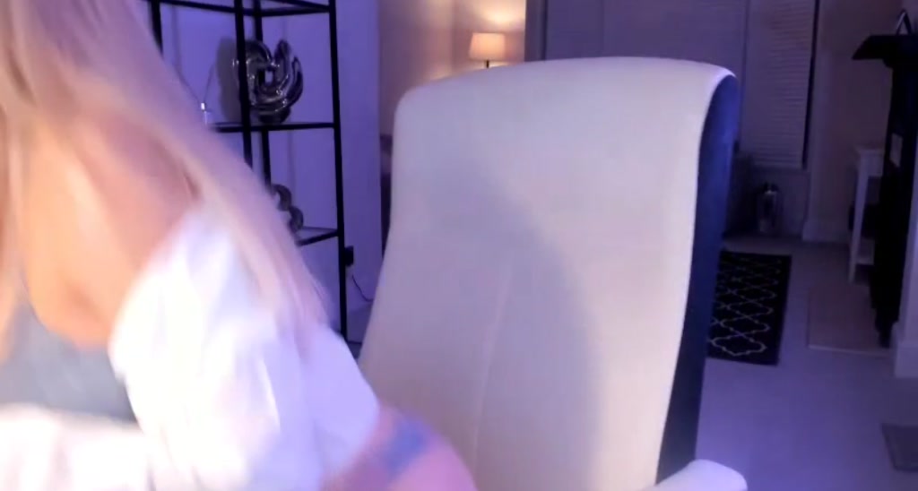 UK_CANDECE video thumbnail
