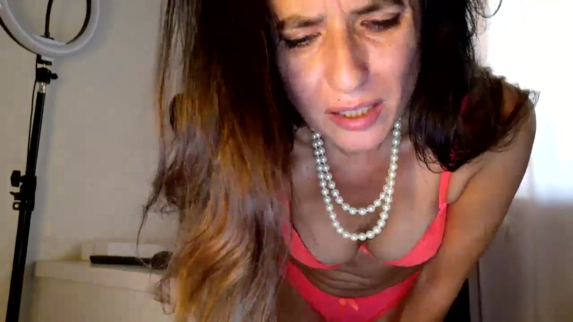 DANIELLE video thumbnail