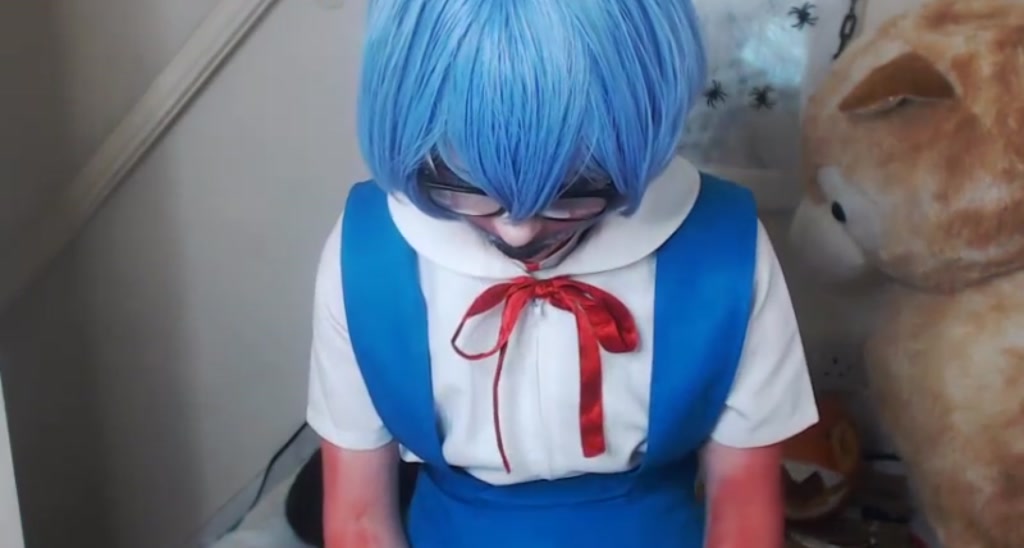 Rei_Lark video thumbnail