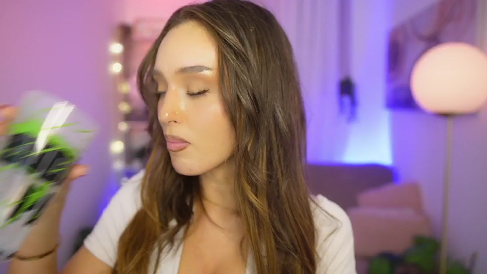 Clara_Mia video thumbnail