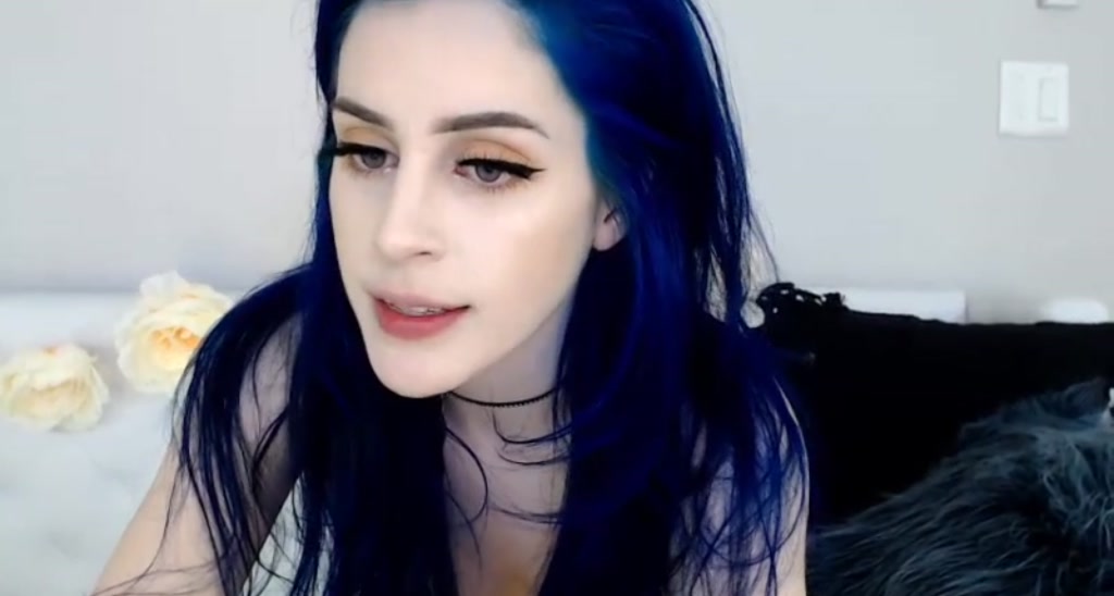Kati3Kat video thumbnail