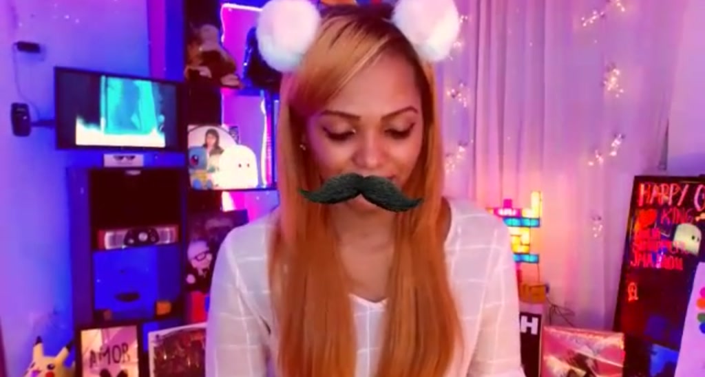 LinaAwesome video thumbnail
