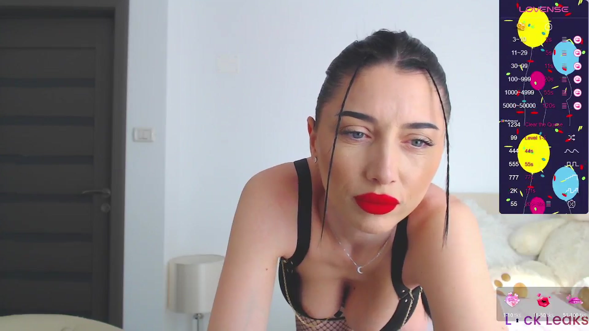 bonnbon_ video thumbnail