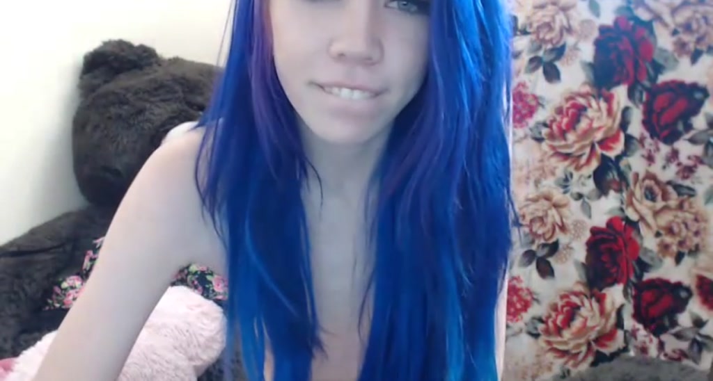 Ledabear video thumbnail