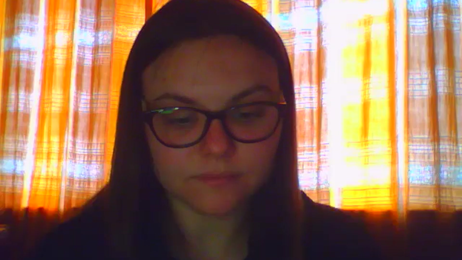 Blush_Noir video thumbnail