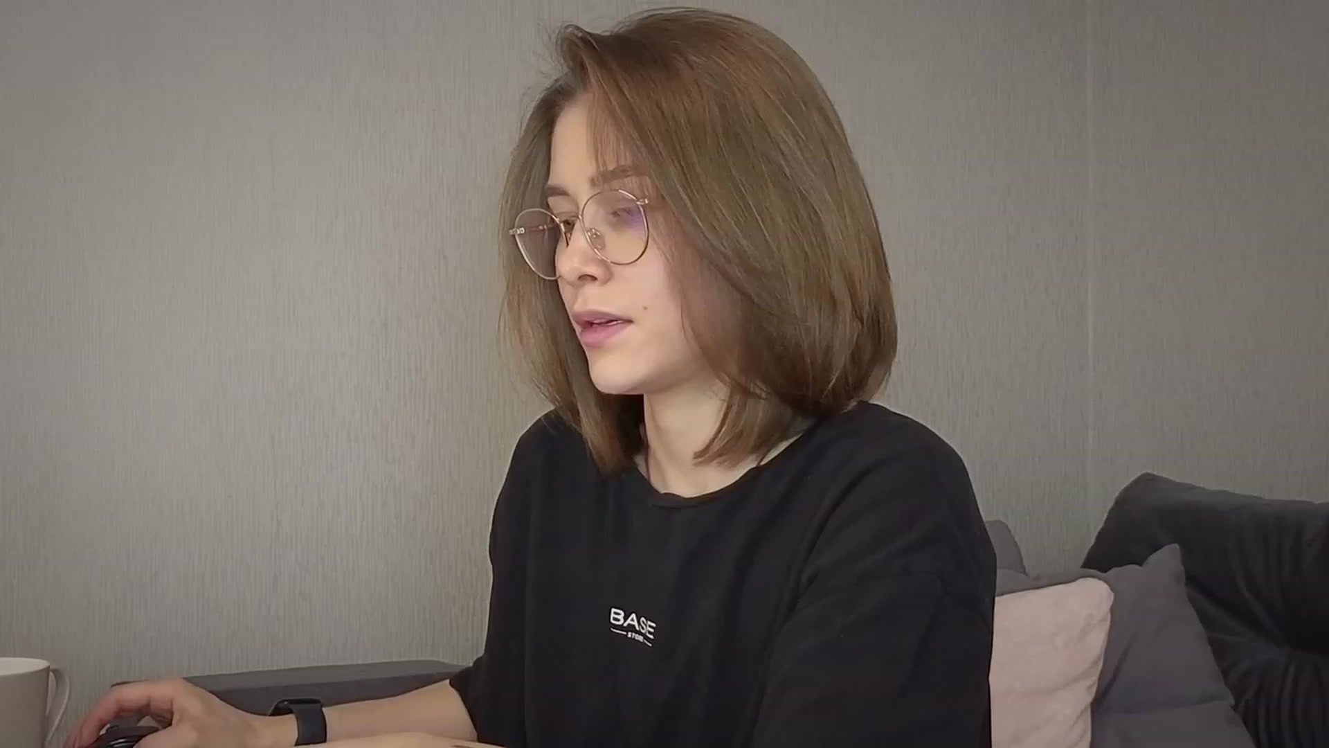 KeepSpark video thumbnail