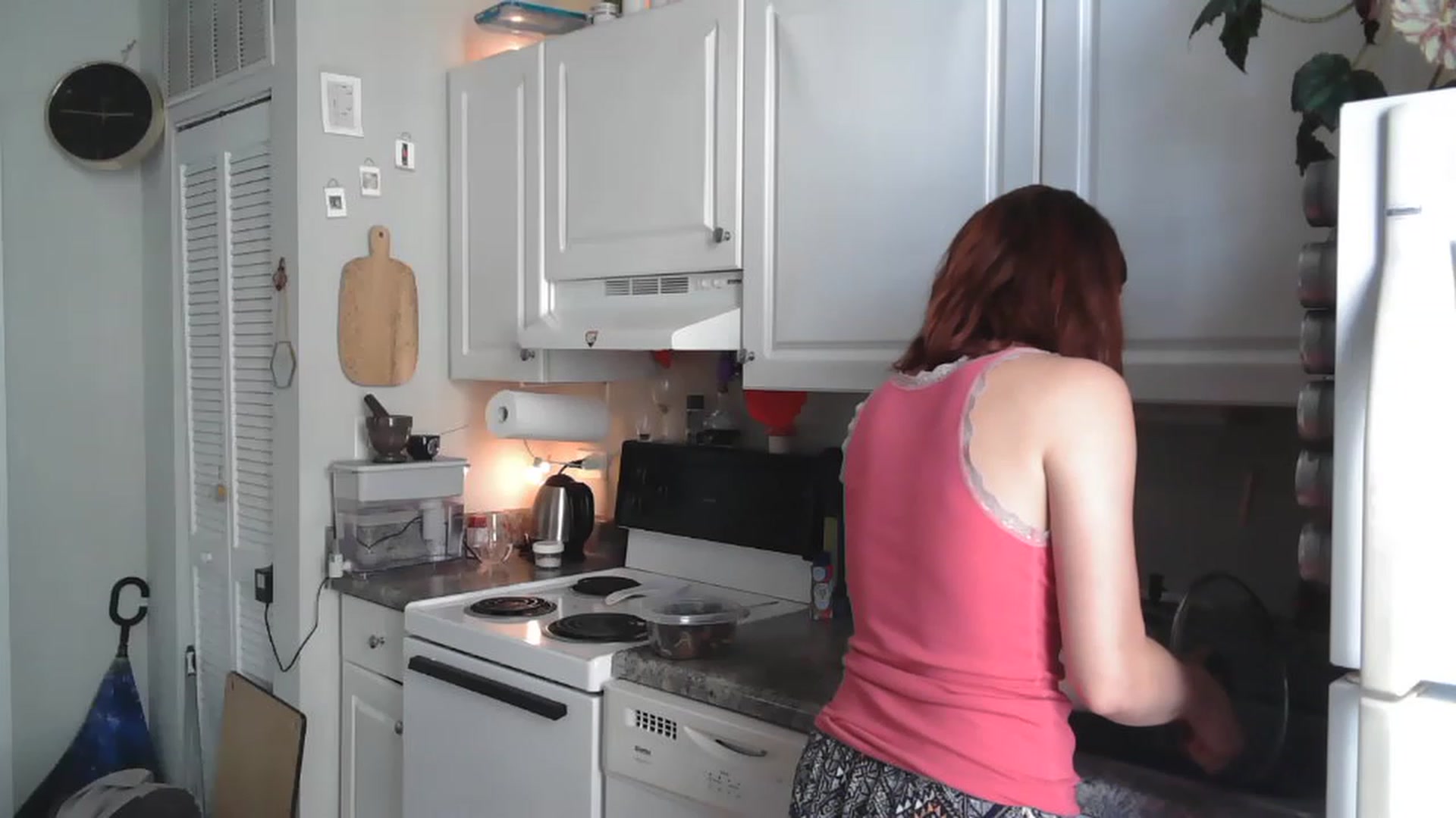 AriaFields video thumbnail