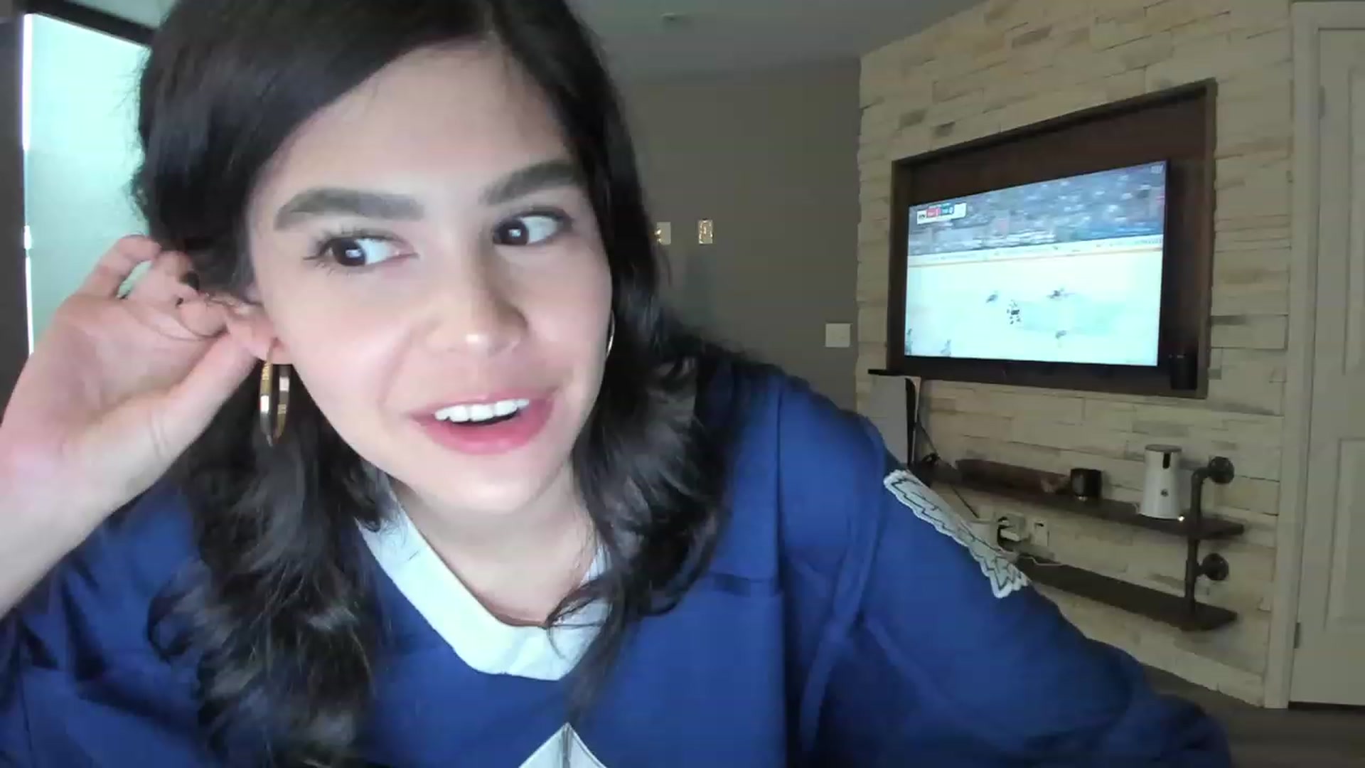 RorrieGomez video thumbnail