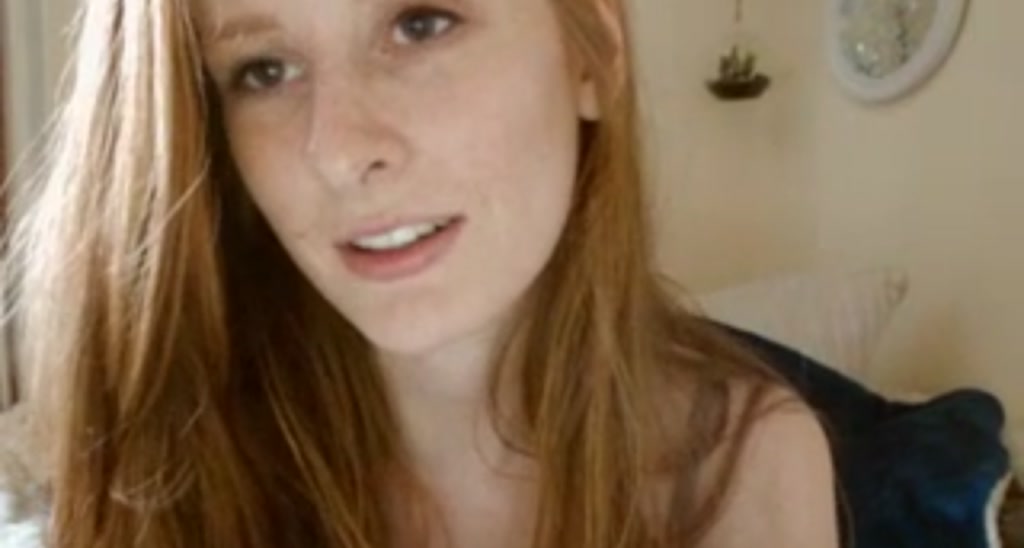 GingerGiggles video thumbnail