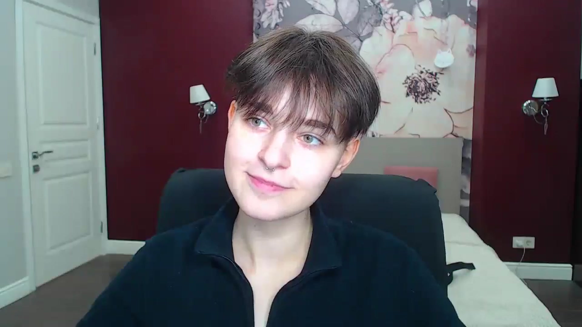 EmiliaYours video thumbnail