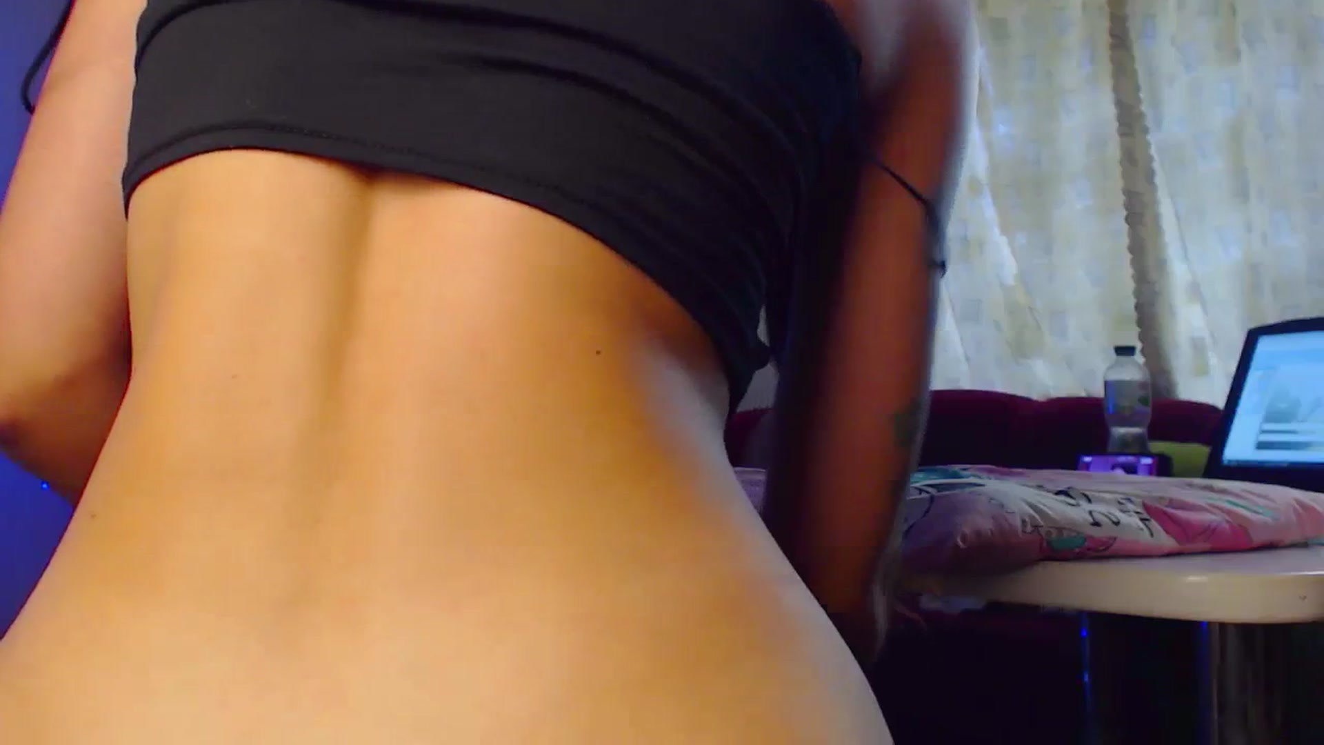 Cos_Sexy video thumbnail