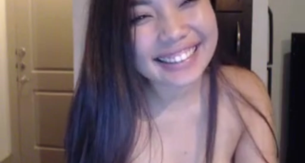 HashtagSilvia video thumbnail