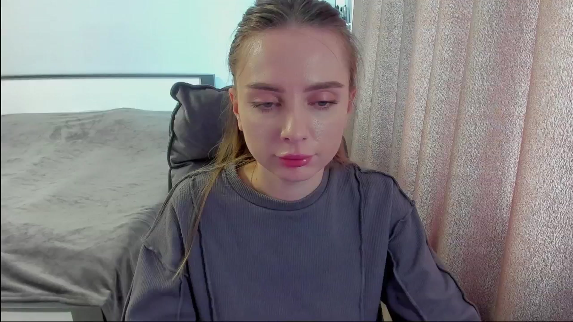 Iam_Sasha video thumbnail
