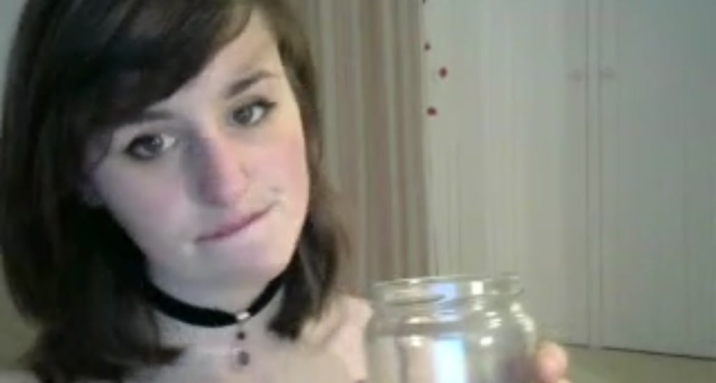 Amandalicious video thumbnail