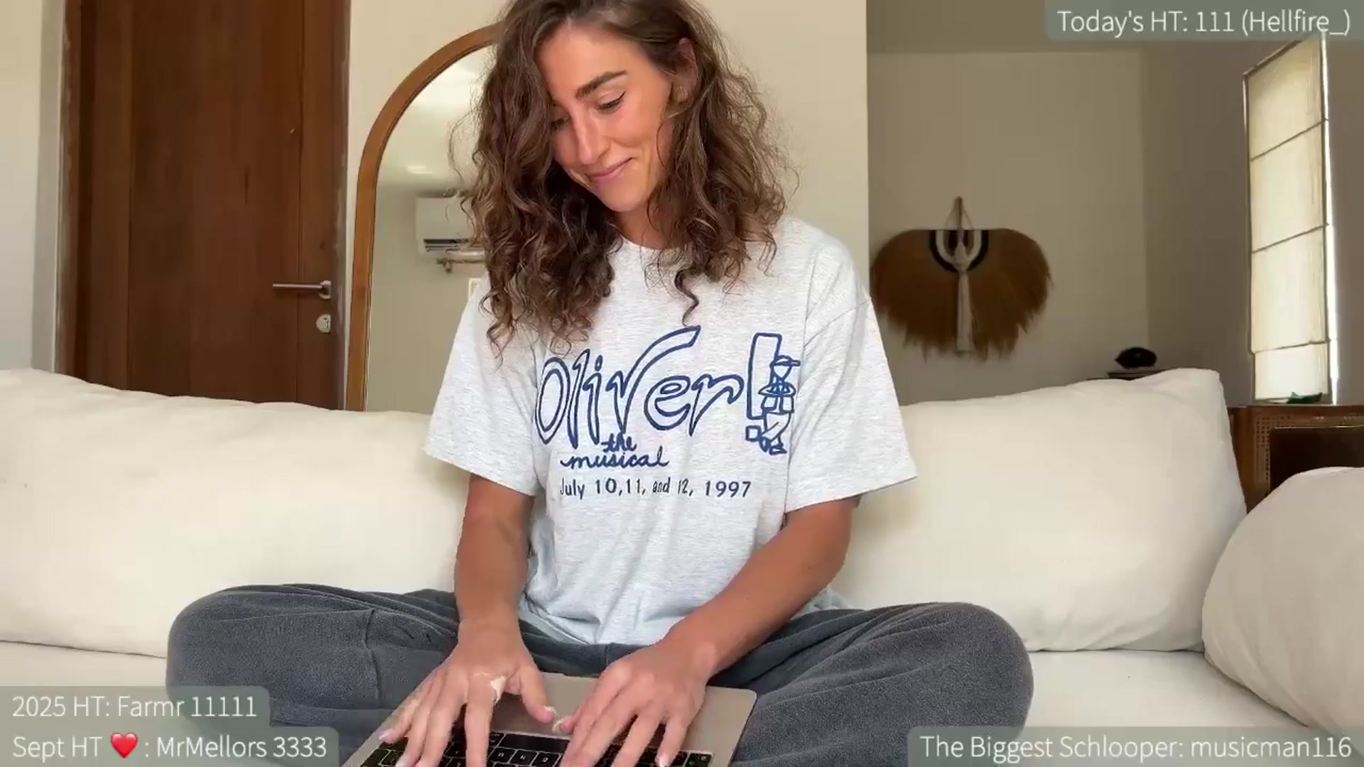 HelloViv video thumbnail
