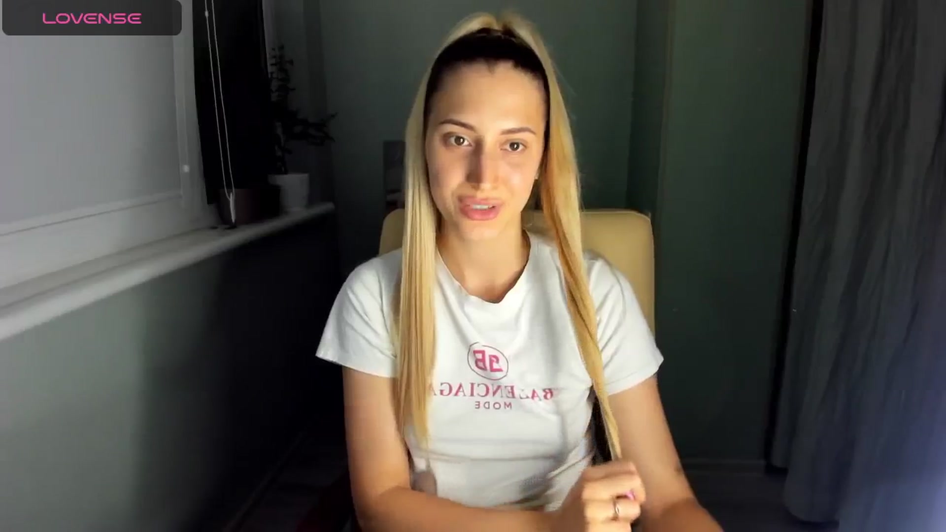 Yours_Sonya video thumbnail