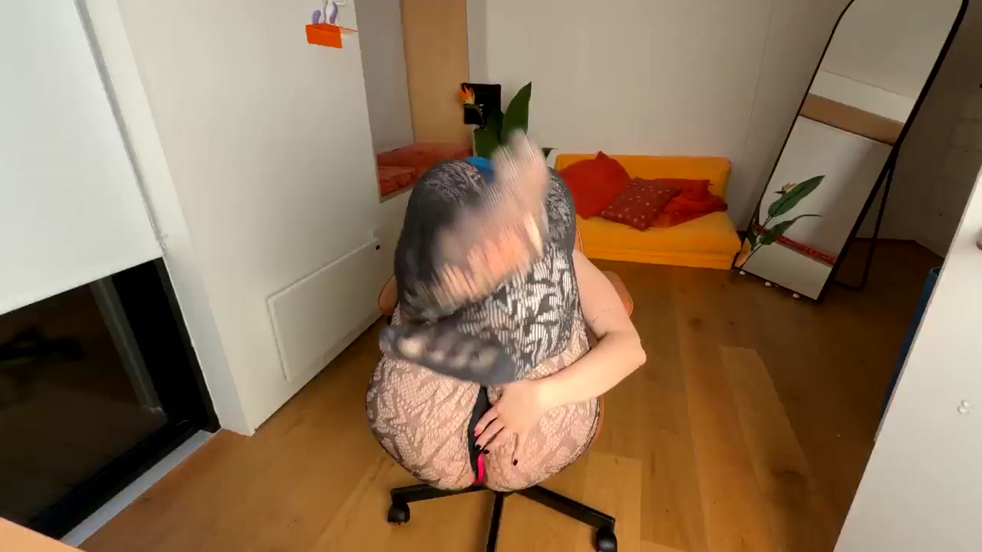 Vixenp video thumbnail