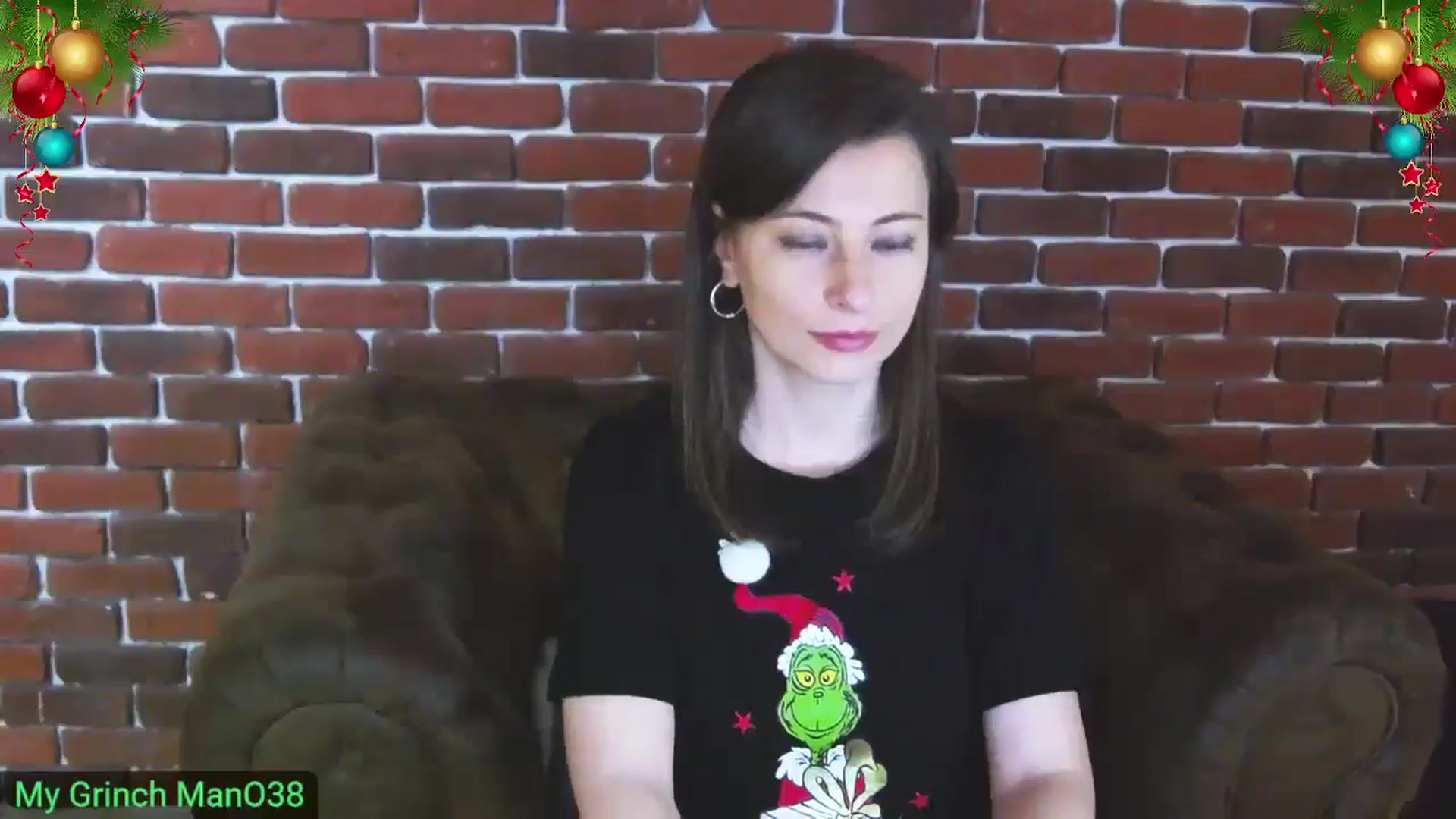 DeliceSmile video thumbnail