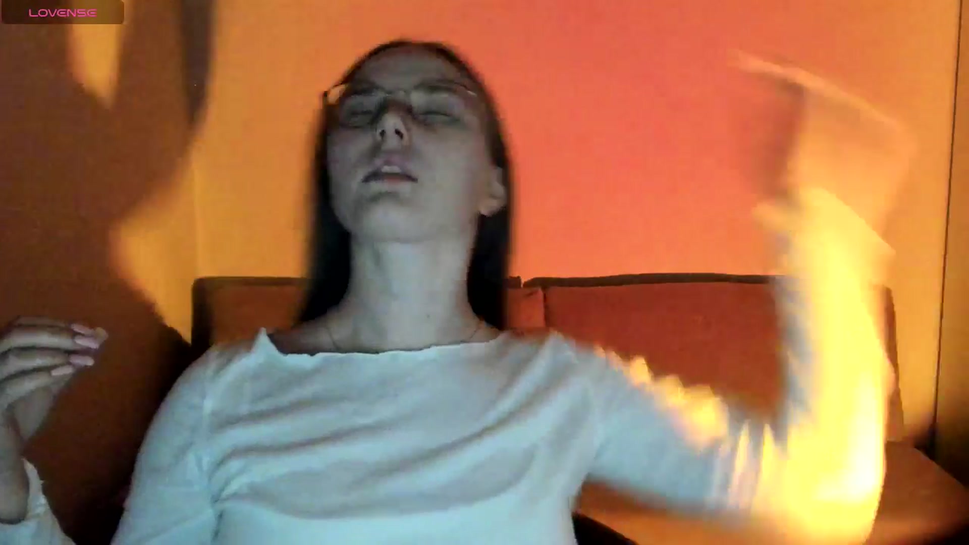 Shy_Melany video thumbnail