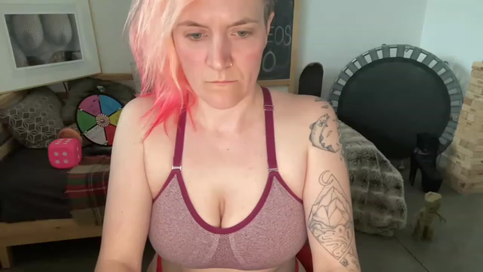 PurrtyMetal video thumbnail