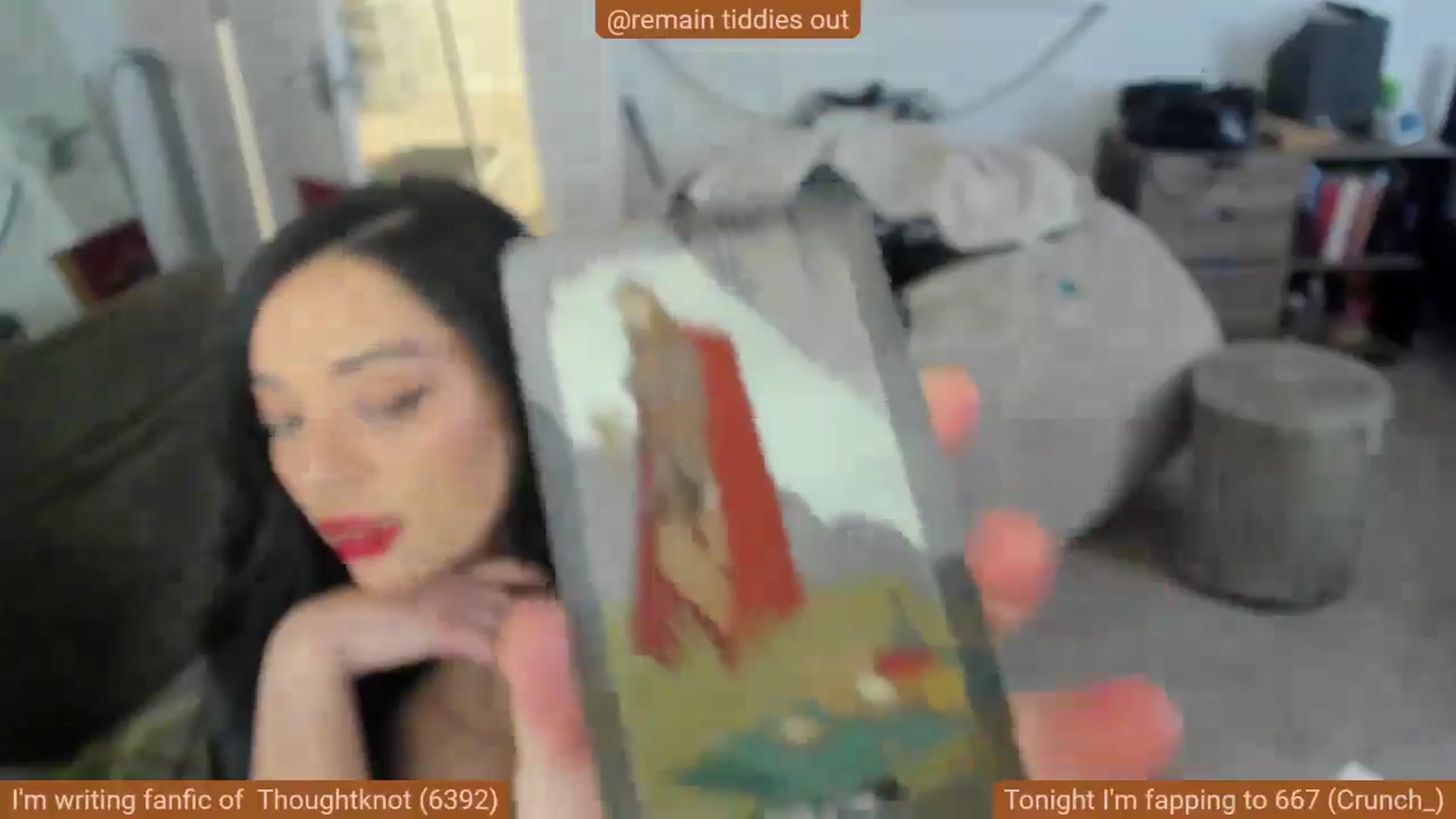 Nami_ video thumbnail