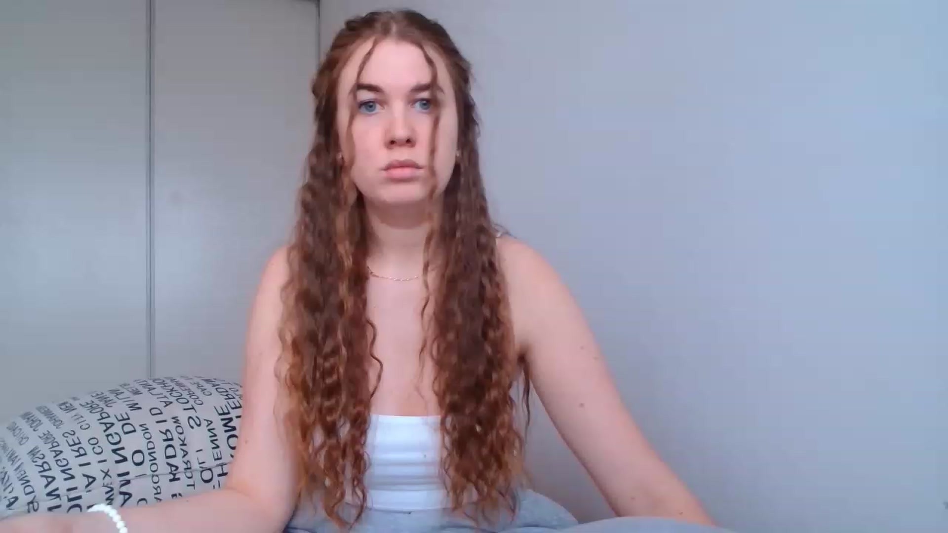 IFlowersGirl video thumbnail