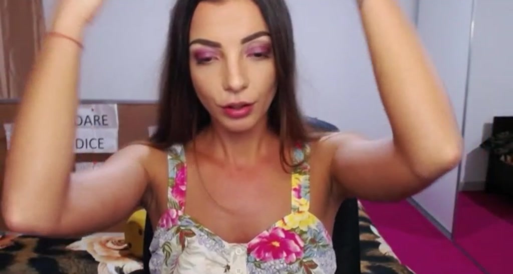 SmokeShow6900 video thumbnail