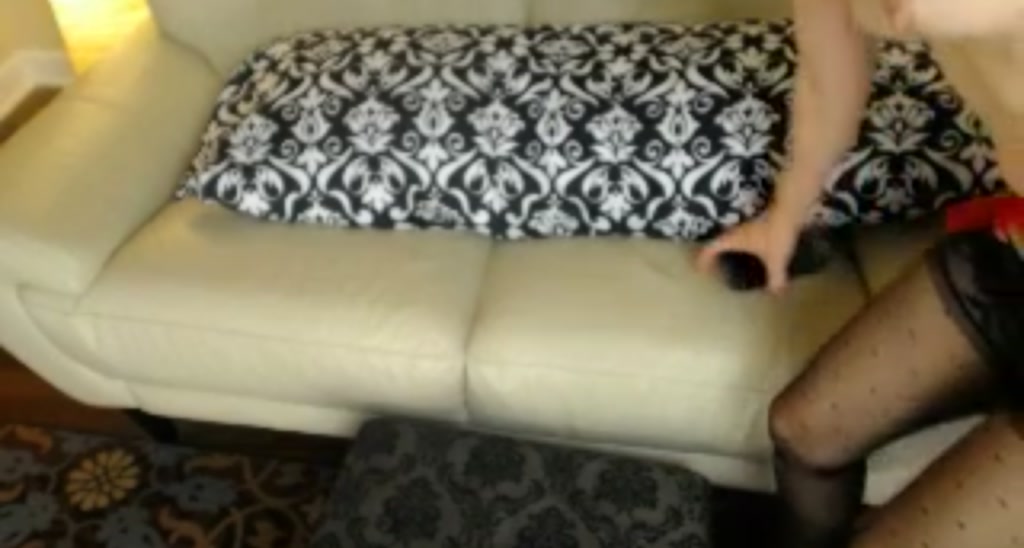 Fridays_Child video thumbnail
