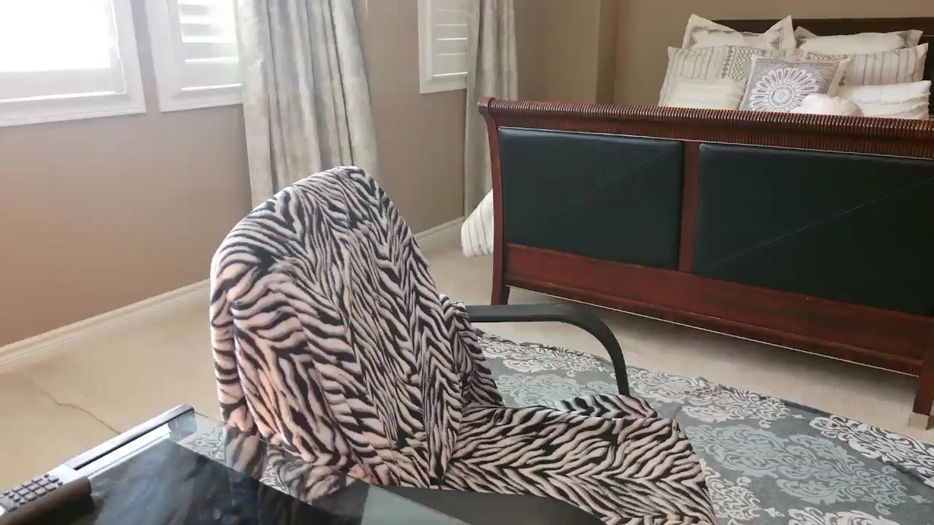 Ms_WetNWild video thumbnail